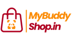 MYBUDDYSHOP.IN - Home
