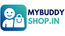 My Store 2 - Home