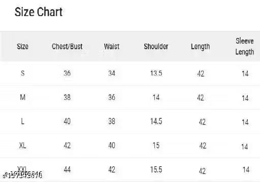 Rayon Embroidered Long Kurti for Women – Elegant A-Line Ethnic Wear