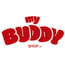 My buddy shop - Home